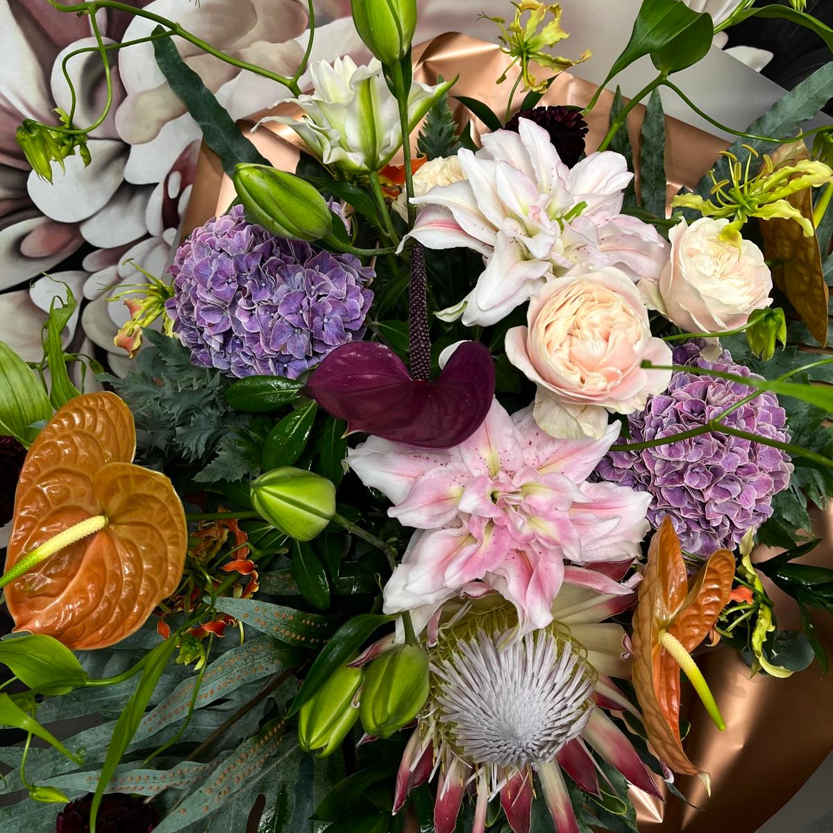 suur efektne.jpg (436 KB)